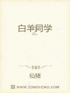 解开王家卫留下的7个“未解之谜”后,这剧评分会破9