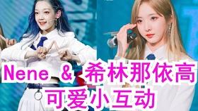 世界每3人就有1人无法获得安全饮水，你觉得我们人类未来会缺水吗？游戏画面