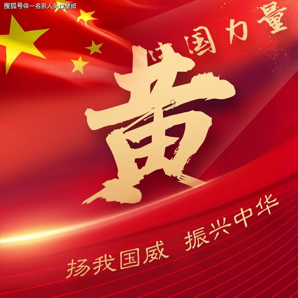 世界每3人就有1人无法获得安全饮水，你觉得我们人类未来会缺水吗？游戏画面