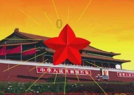 热血NBA万圣节篇