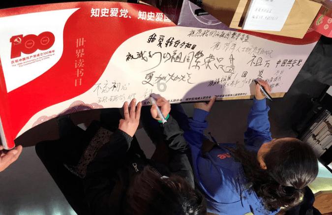 妙鸭相机app下载官网