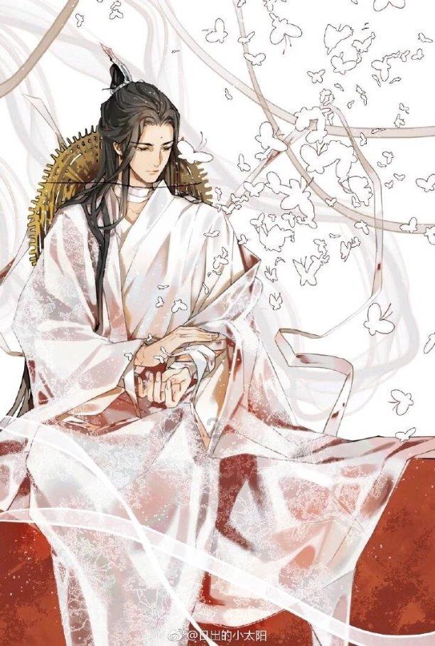 全民烧脑3去广告版
