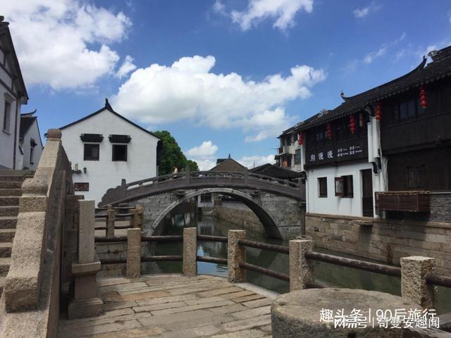 旬阳市:扎实开展畜禽肉类产业链建设
